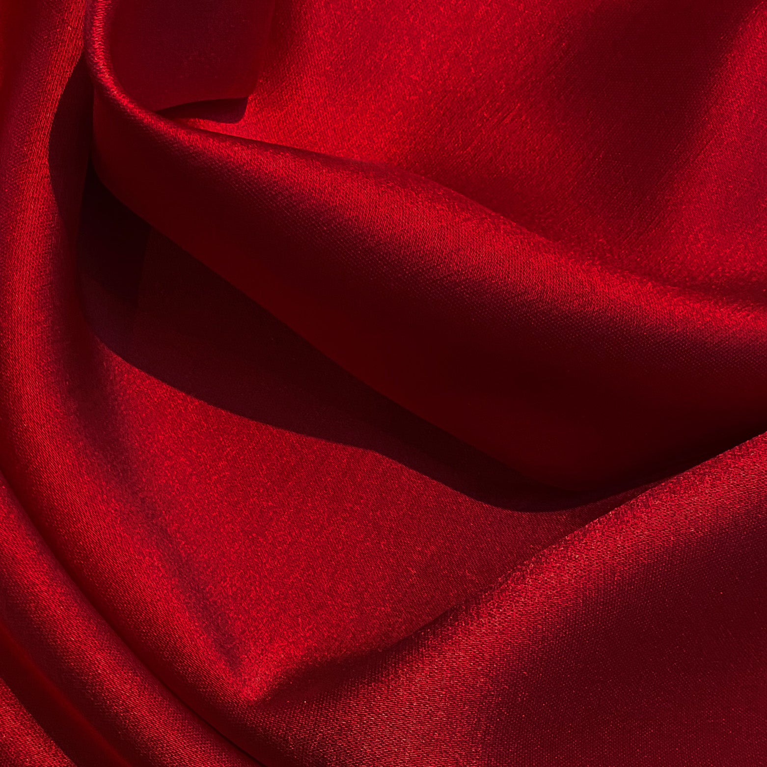 THE ROSALIE GOWN WITH SHOULDER BOWS