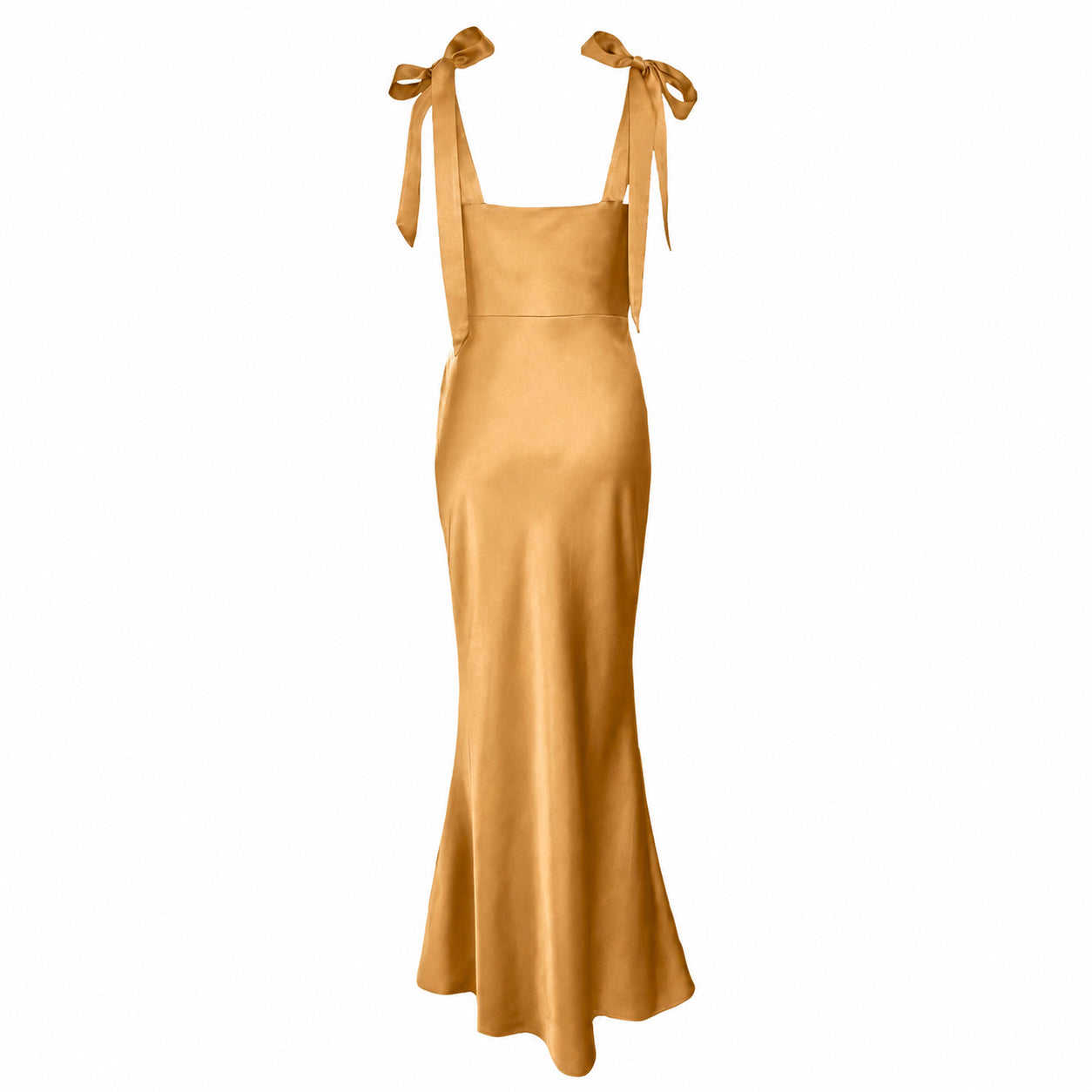 Hexie-Rosalie-Gold-Back.jpg