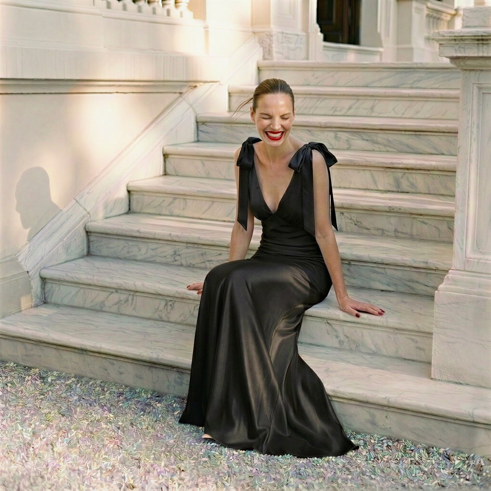 Hexie-RosalieGown-Black.jpg