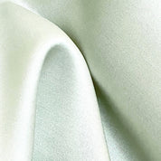 THE PHOENIX GOWN WITH SHOULDER BOWS