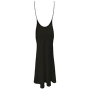 THE ANNESLEY SLIP GOWN