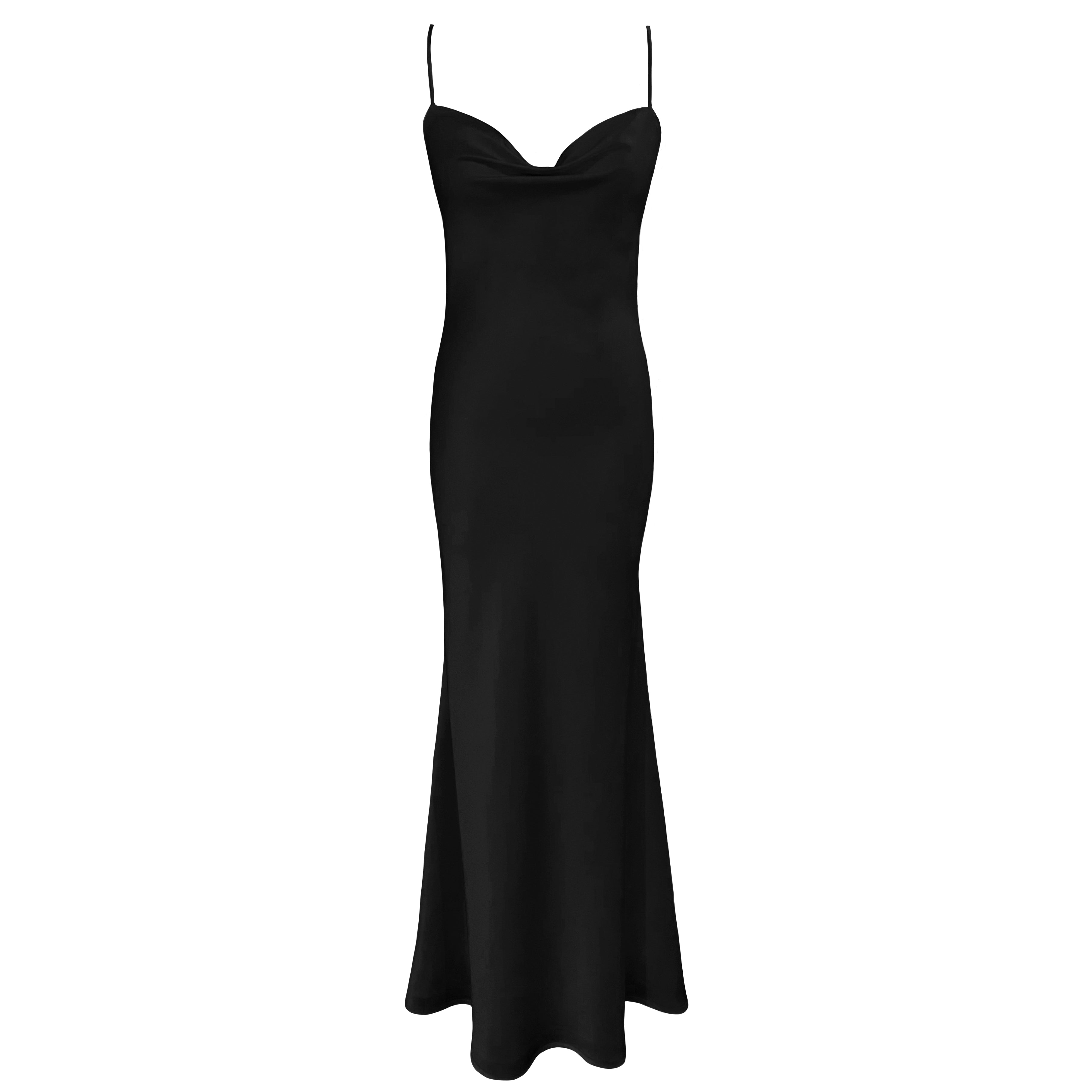 Hexie-TheAnnesleySlipGown-BLACK-Front_cfcbf0f4-cfb1-4f78-a711-5dd9a0cb4c91.jpg
