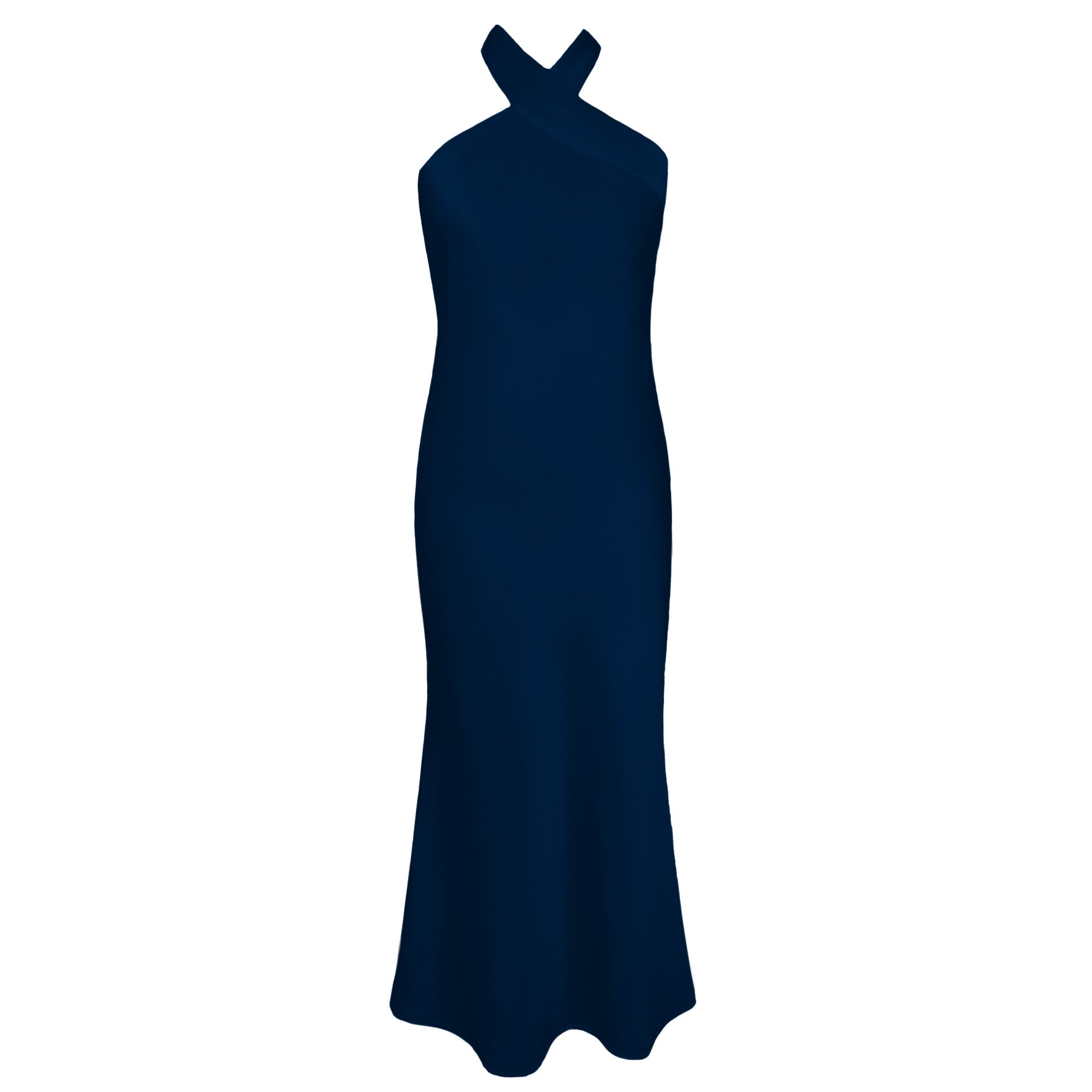 Hexie-TheAshtonHalterDress-NAVY-Front-psd.jpg