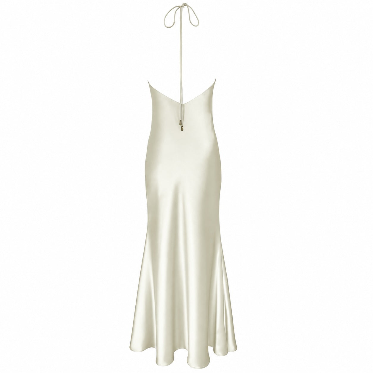 Hexie-TheBambiHalterGown-Back-Oyster.jpg