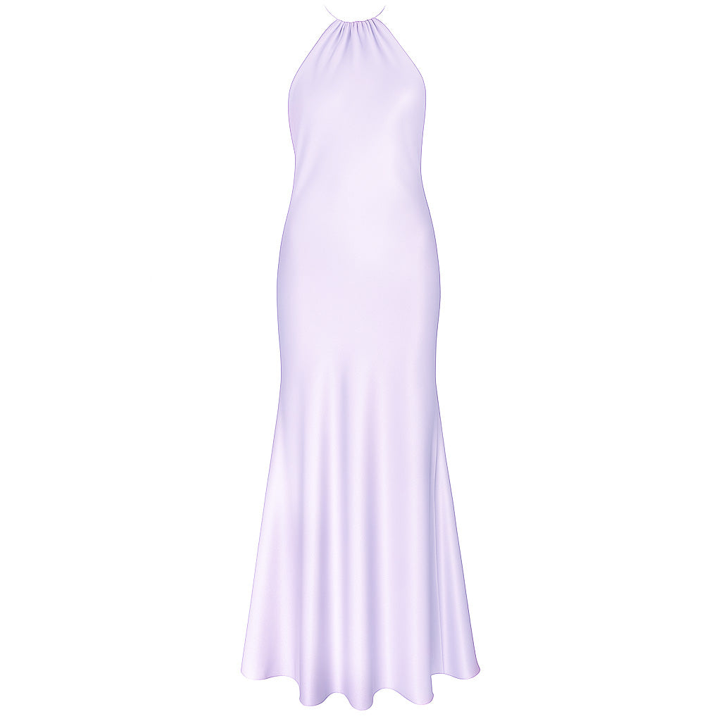 Hexie-TheBambiHalterGown-LilacFront_092a1063-9aa9-4ff8-b855-dca24f8cf824.jpg