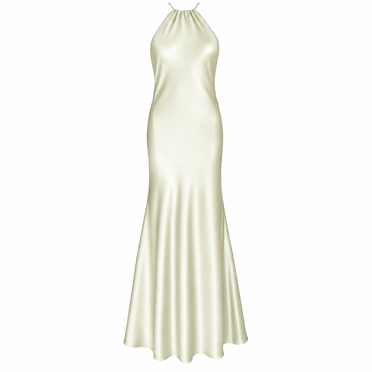 Hexie-TheBambiHalterGown-Oyster.jpg