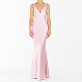 THE HARLOW GOWN