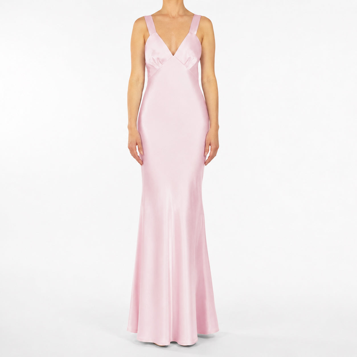 Hexie-TheHarlowGown-babypinkfront.jpg