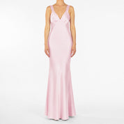 THE HARLOW GOWN