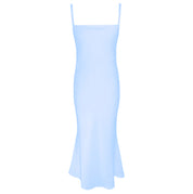THE IVY SLIP DRESS - SAMPLE SALE