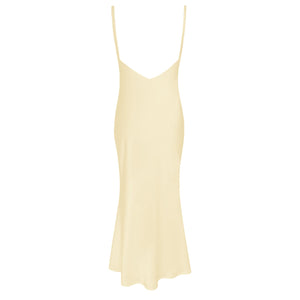 The Ivy Slip Dress - Sample Sale
