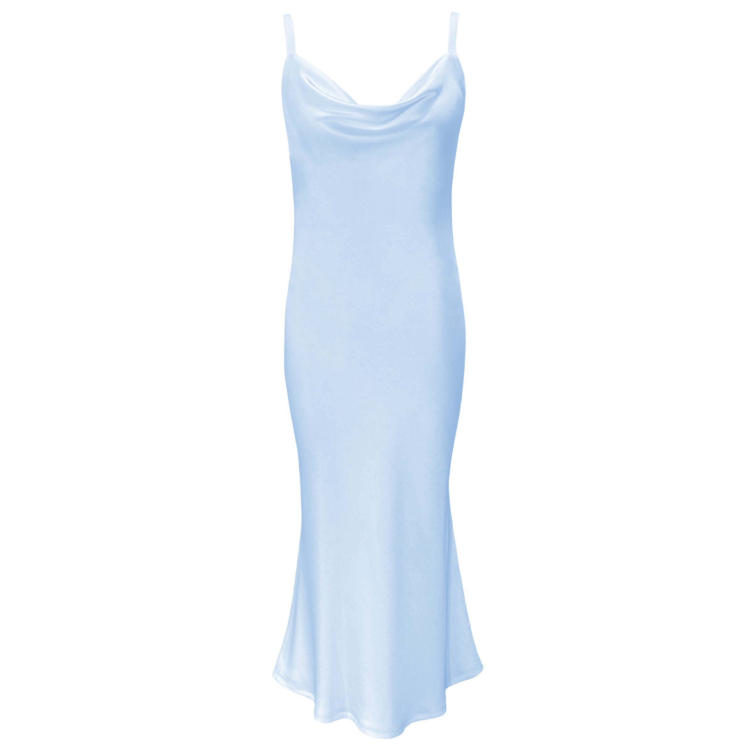 Hexie-ThePheonixSlipWithWideStraps-BABYBLUE-Front.jpg