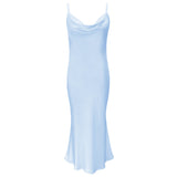 THE PHOENIX DRESS - SAMPLE SALE