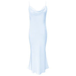 Open image in slideshow, The Phoenix Dress With Widened Straps
