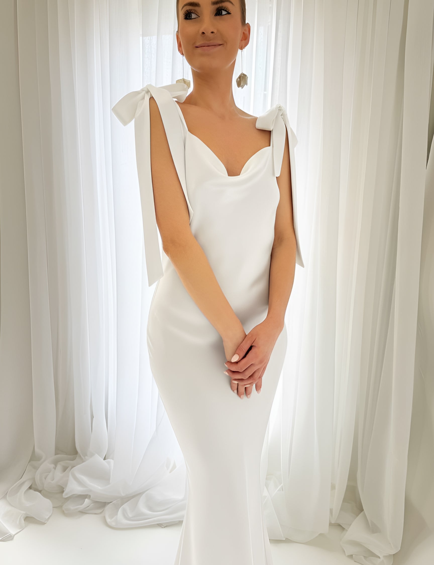 Hexie-ThePhoenixGownWithShoulderBows-Ivory-Front.jpg