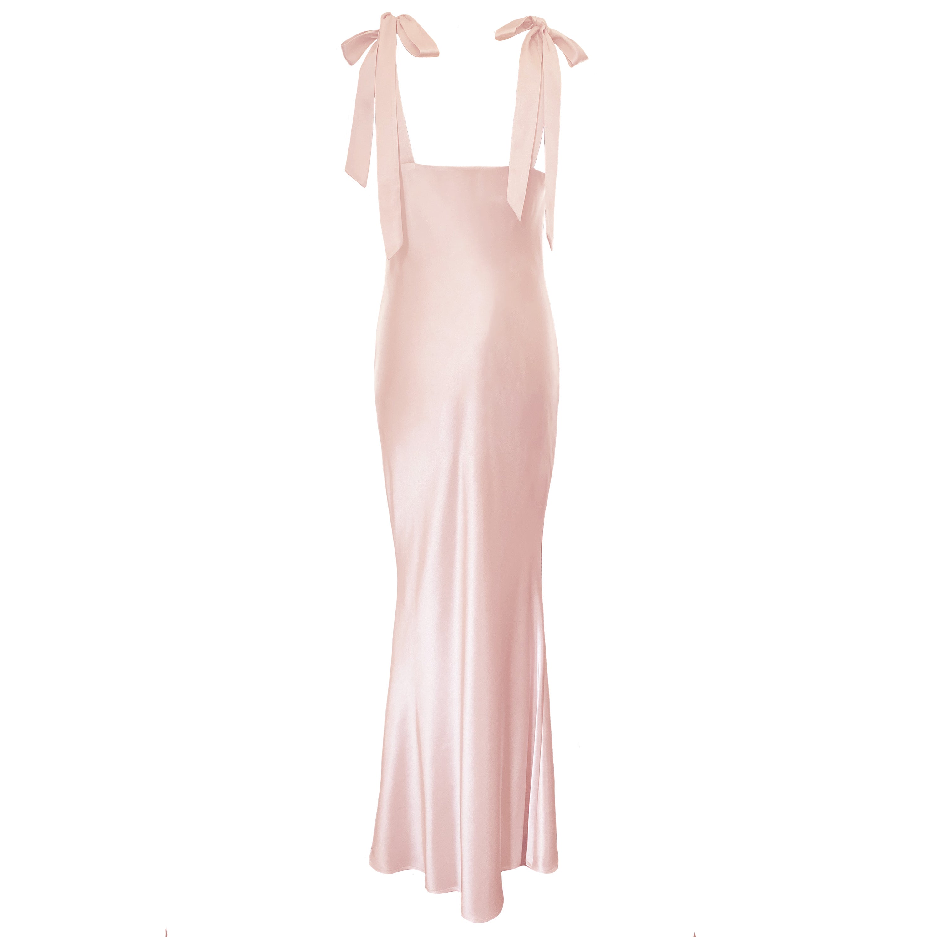 Hexie-ThePhoenixGownWithStraps-Blush-Back_77687c60-c458-4ced-8bc9-21fd36749cab.jpg
