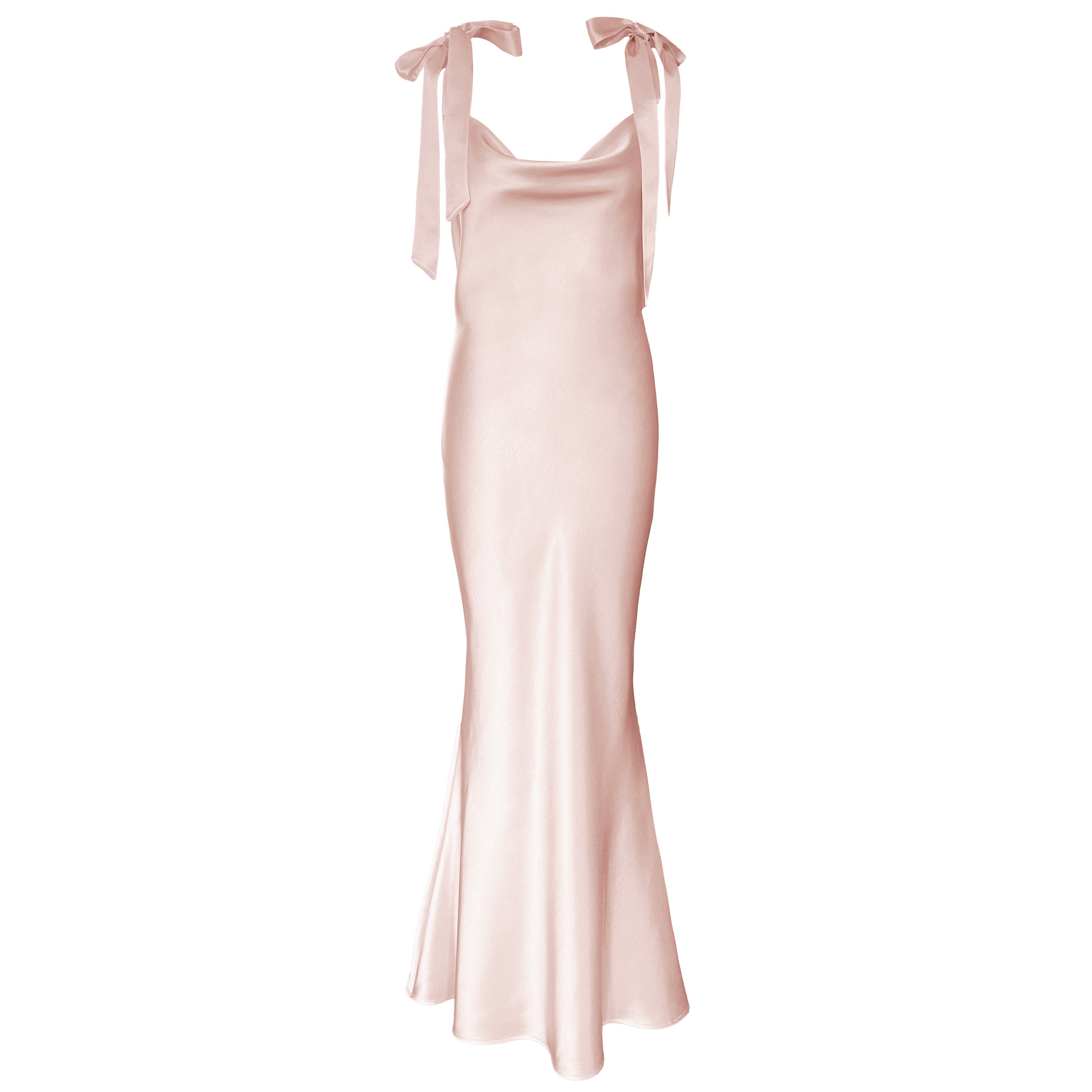 Hexie-ThePhoenixGownWithStraps-Blush-Front_10318a41-392c-44e1-a855-ac29b9383fac.jpg