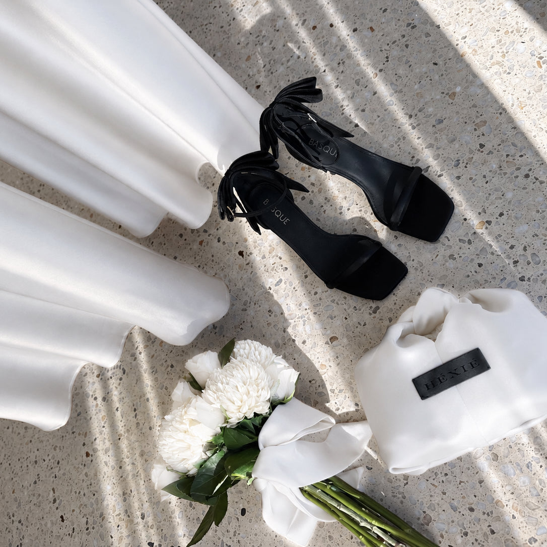 Hexie-TheQuinnKnotBag-Ivory.jpg
