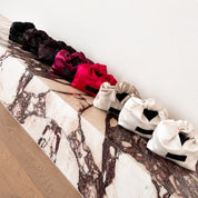 THE QUINN KNOT BAG