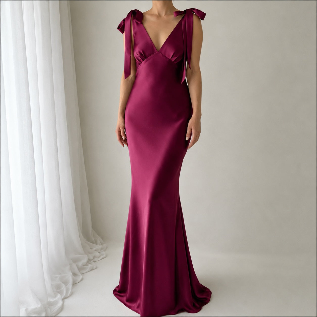 Hexie-TheRosalieGown-Berry.jpg