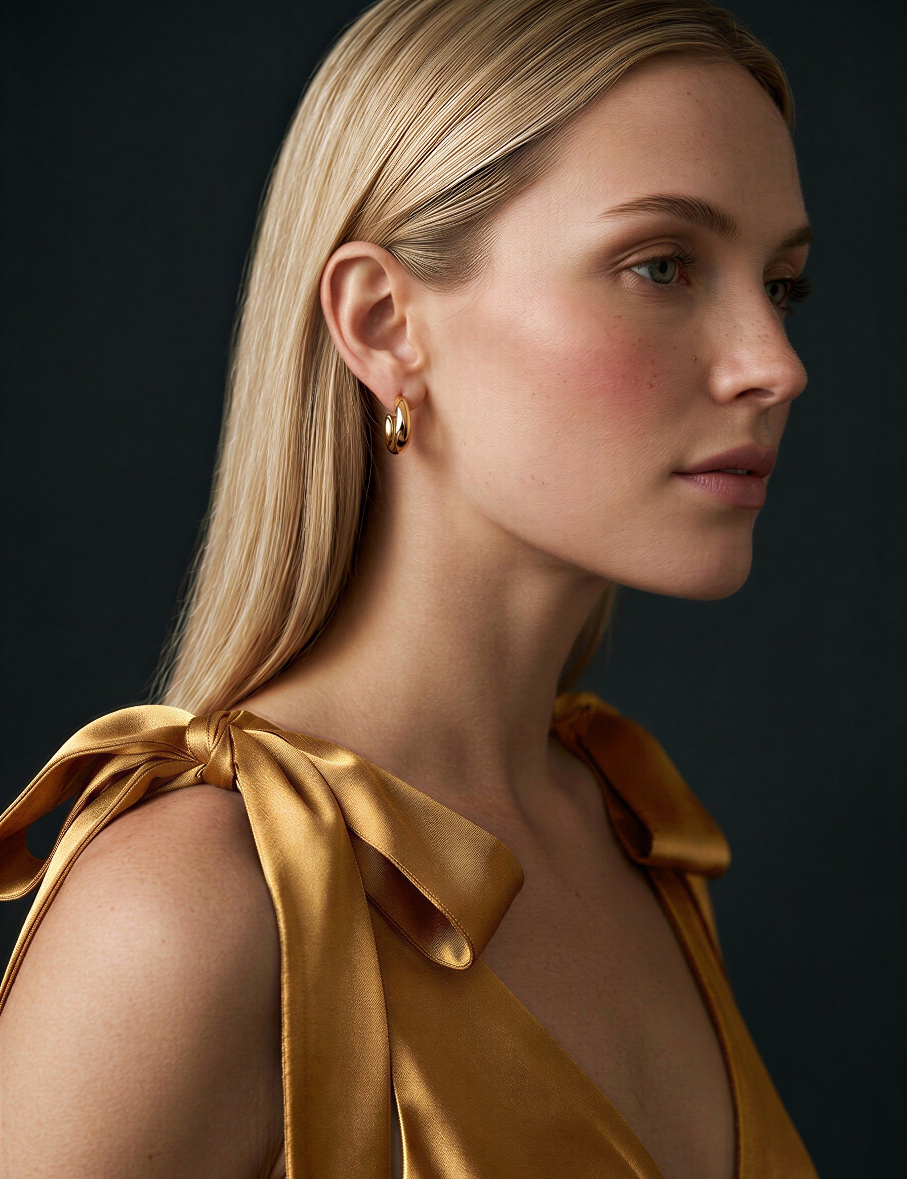 Hexie-TheRosalieGown-Gold.jpg