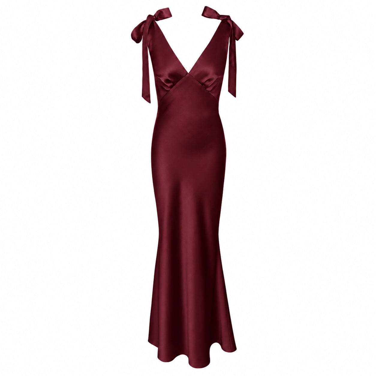 Hexie-TheRosalieGown-Wine_692ef40c-1b9a-4bf1-af25-4fd0881625d3.jpg