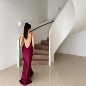 THE VALEN GOWN