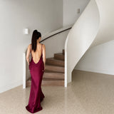 THE VALEN GOWN