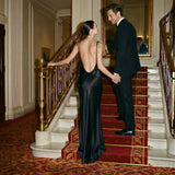 THE VALEN GOWN