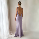 THE VALEN GOWN