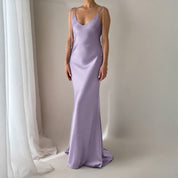 THE VALEN GOWN