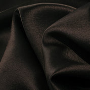 THE PHOENIX GOWN WITH SHOULDER BOWS
