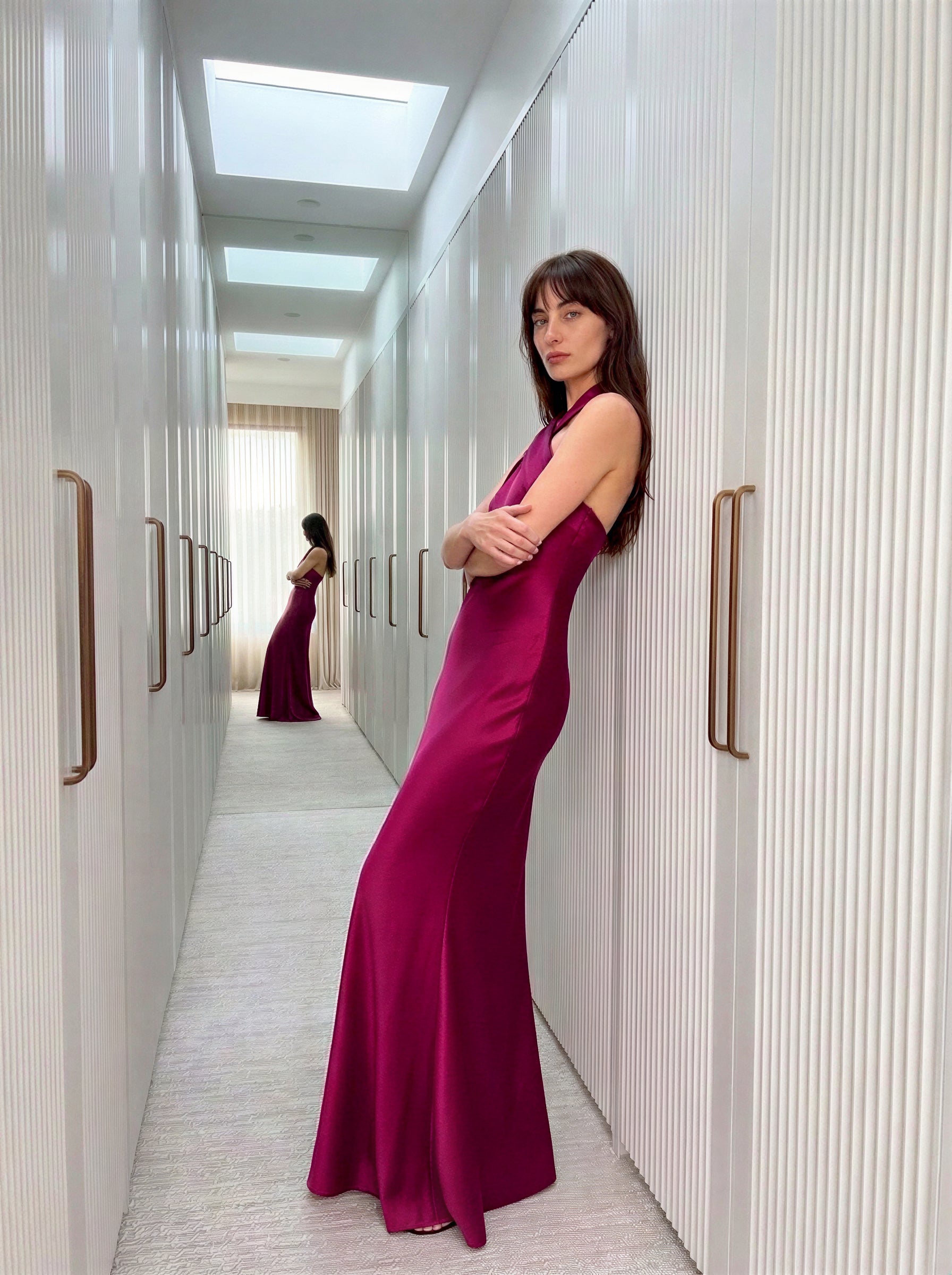 Hexie-Wardrobeshot-AshtonBerry.jpg