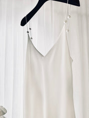 THE BROOKLYN GOWN