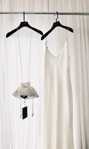 THE BROOKLYN GOWN