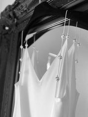 THE BROOKLYN GOWN