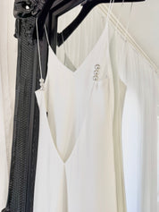 THE BROOKLYN GOWN