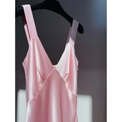 THE HARLOW GOWN