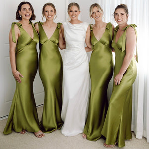 Dresses & Gowns  hxi