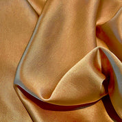 THE VALEN GOWN