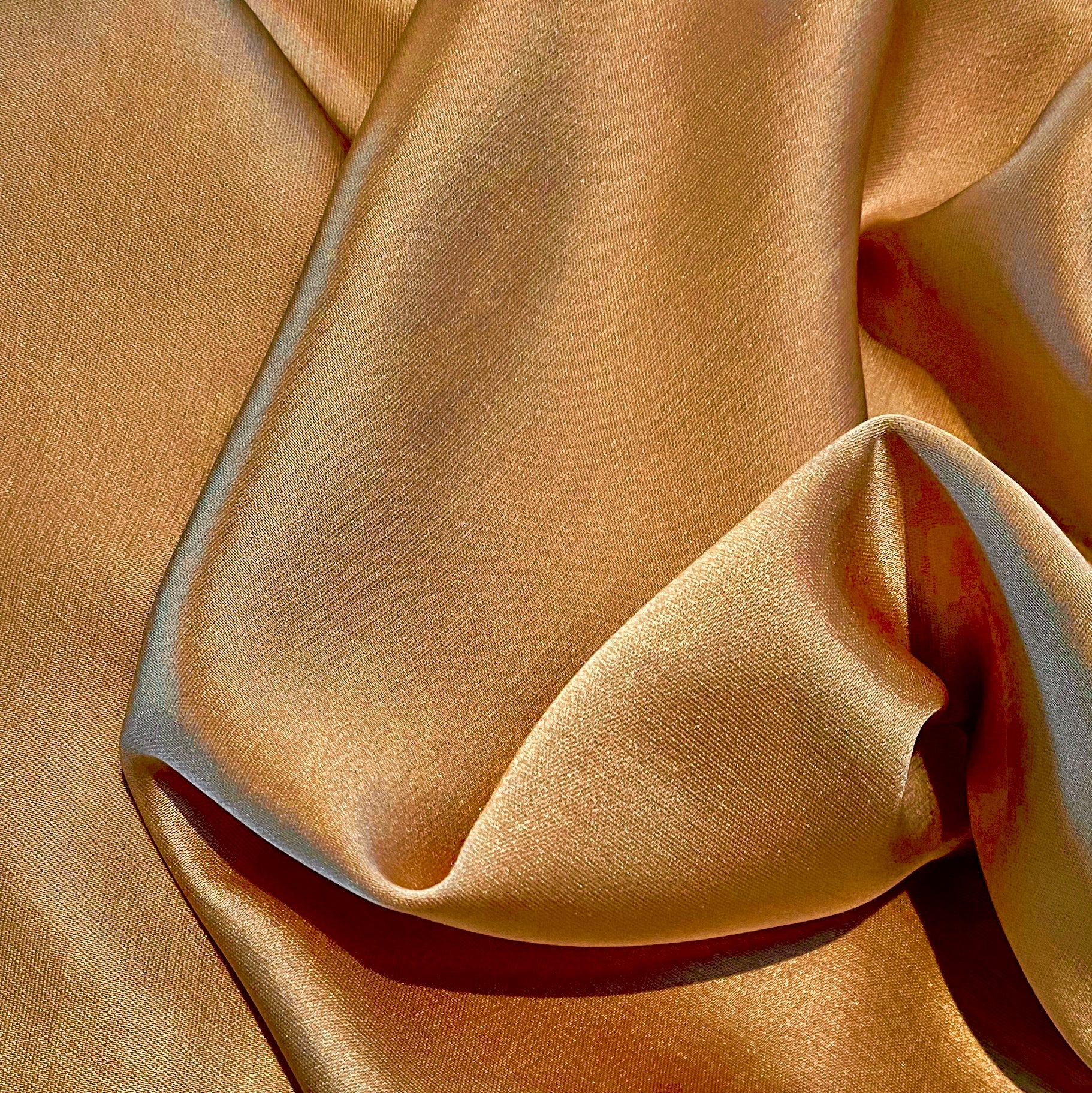 THE ROSALIE GOWN WITH SHOULDER BOWS