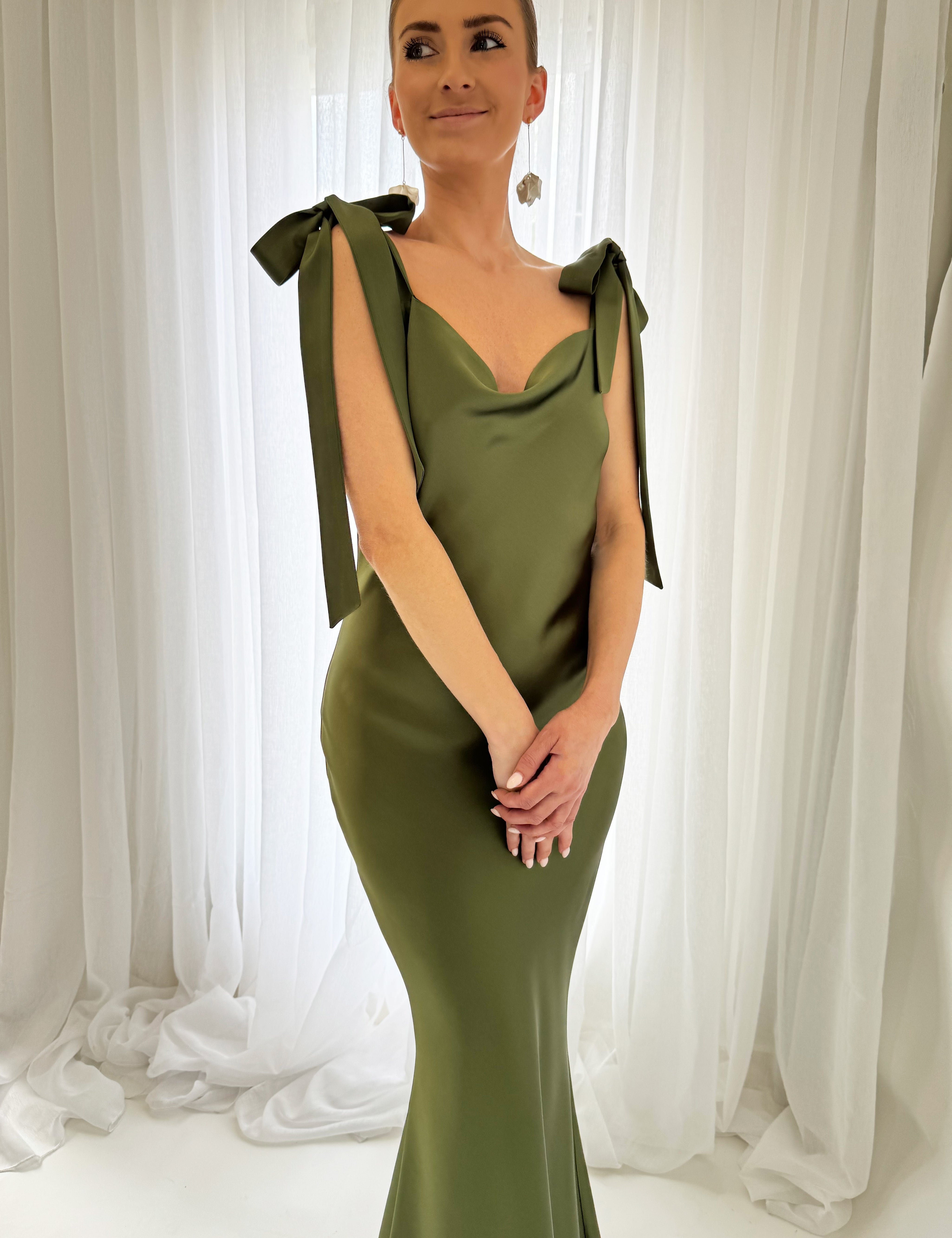 PhoenixGown-Khaki_5b7267c8-49e3-4cfe-b4b1-d27bc216adad.jpg
