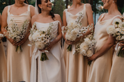 THE AVA FLOATY SLIP DRESS