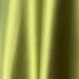 THE VALEN GOWN