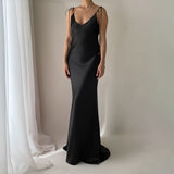 THE VALEN GOWN