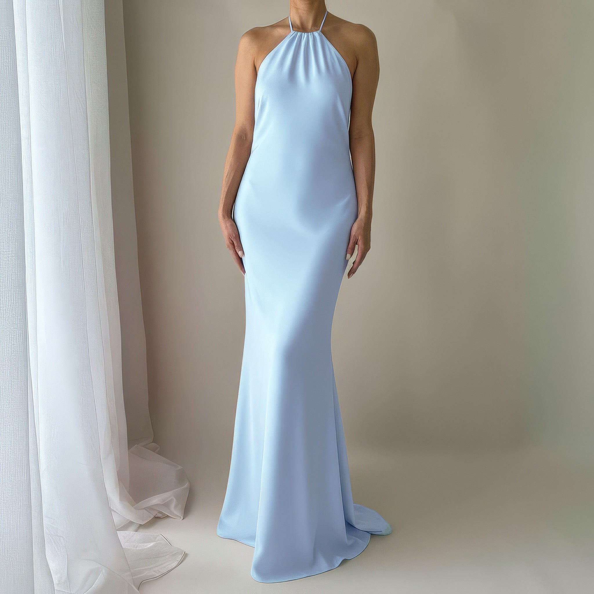 TheBambiHalter-BabyBlue_9f757460-477e-4aaa-a4ac-9d8a76b05eef.jpg