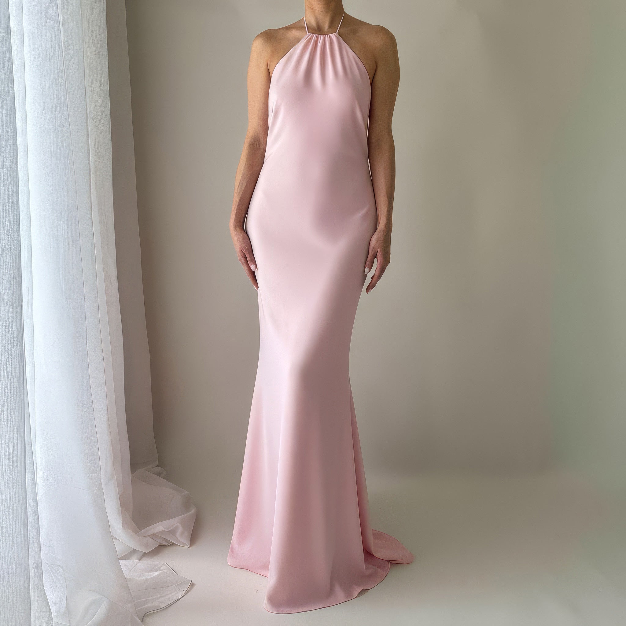 TheBambiHalterGown-BabyPink.jpg