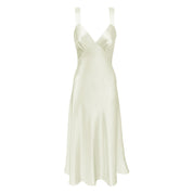 THE HARLOW FLOATY DRESS