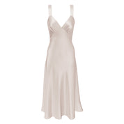 THE HARLOW FLOATY DRESS