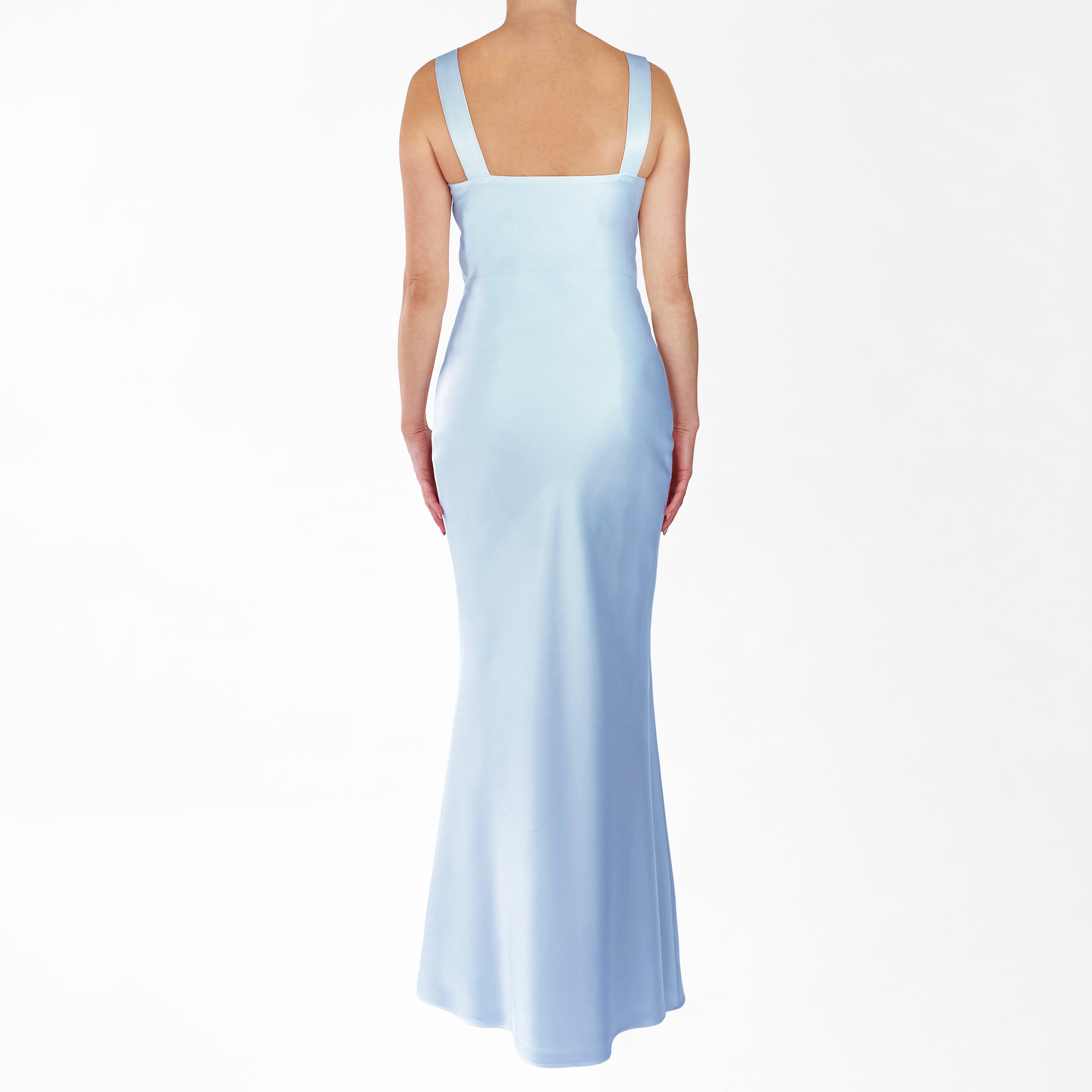 TheHarlowGown-Back-BabyBlue_afdba9c5-b856-43bd-9fe5-73fdeb47f8fd.jpg